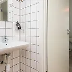 2-room In Denmark Ringkøbing