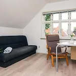 2-room In Denmark Ringkobing