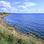 2-room In Denmark * Ringkobing