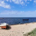 Holiday home 2-room In Denmark