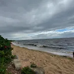 Holiday home 2-room In Denmark Ringkobing
