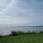 2-room In Denmark