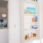 Holiday home 2-room In Denmark Ringkobing