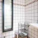 2-room In Denmark * Ringkobing