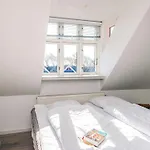2-room In Denmark Holiday home Ringkobing