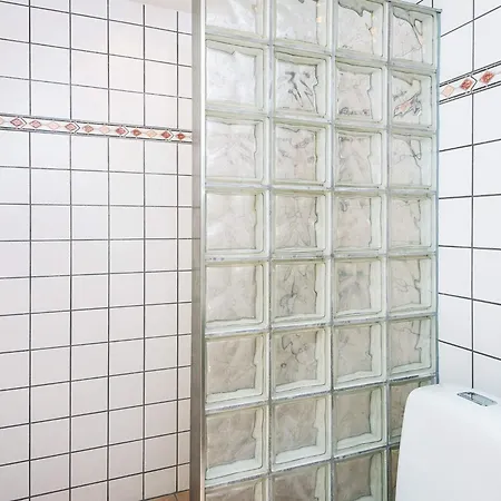2-room In Denmark Holiday home *